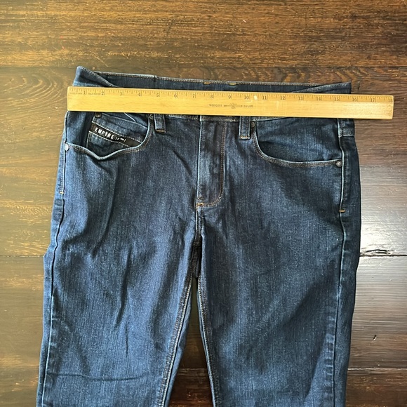Empyre jeans - Picture 9 of 11